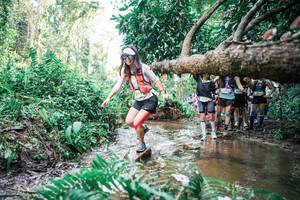 BIB: 
                            <button type="button" onclick="openModal(25514801)" class="btn btn-primary btn-sm float-right btn-popup" data-toggle="modal" data-target=".modal-high-quality">
                        <i class="fas fa-shopping-cart"></i> Add to Cart
                    </button>
                                            <button type="button" onclick="isThisMe(25514801, true)" class="btn btn-success btn-sm float-right btn-popup btn-isme hidden" data-toggle="tooltip" data-placement="bottom" title="นี่คือรูปของคุณใช่ไหม คลิกที่นี่เพื่อเอาเข้าอัลบั้ม">
                        <i class="fas fa-plus"></i> Add to album
                    </button>
                    <button type="button" onclick="isThisMe(25514801, false)" class="btn btn-warning btn-sm float-right btn-popup btn-isnotme hidden">
                        <i class="fas fa-ban"></i> Remove from album
                    </button>